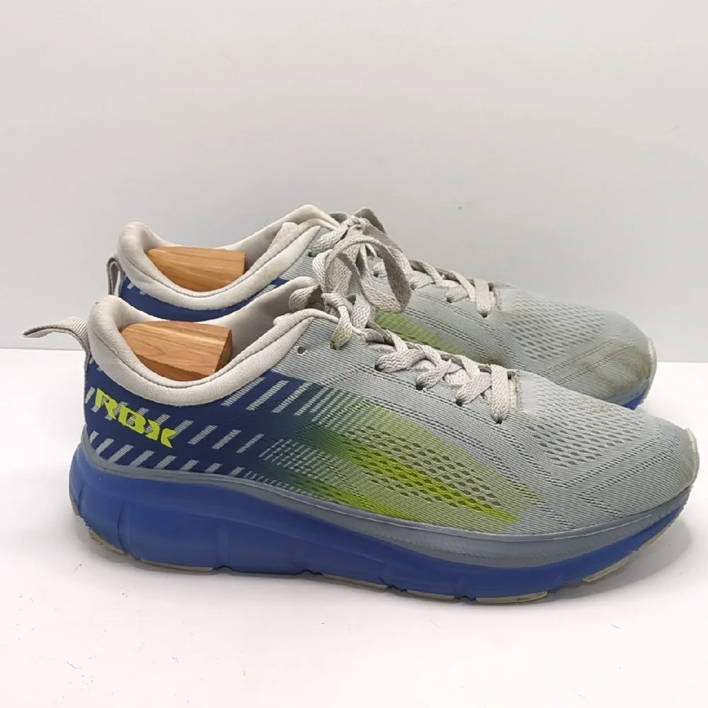 Reebok Floatride Run Fast 3.0 - Picture 3 of 6